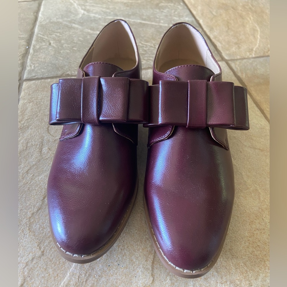Chelsea•Crew Loafer